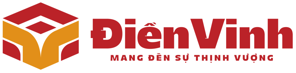 Điền Vinh