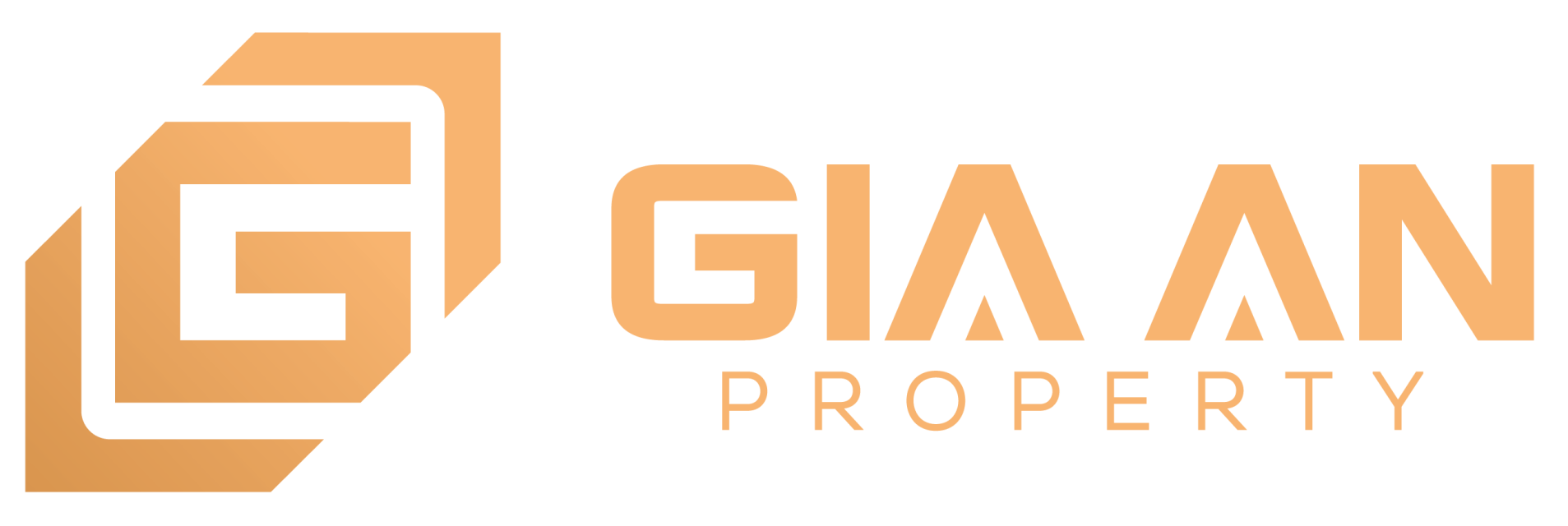 Gia An Property