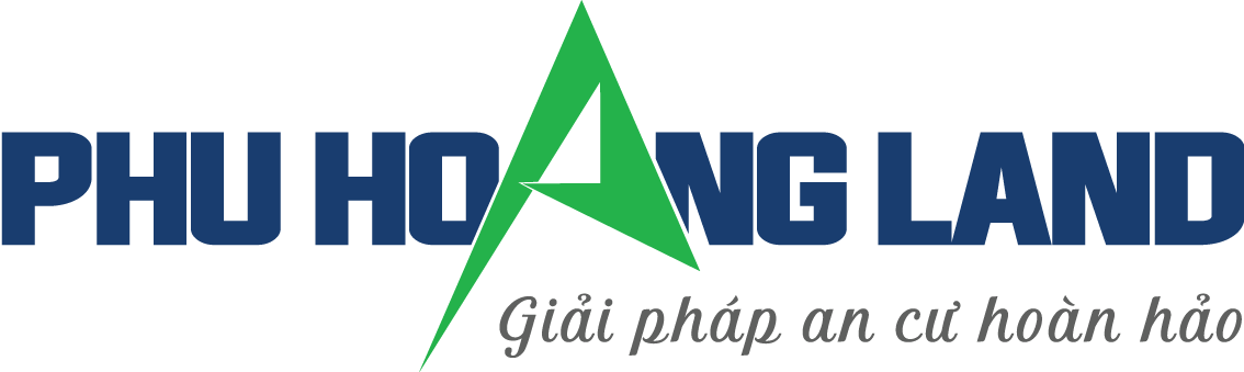 Phú Hoàng Land