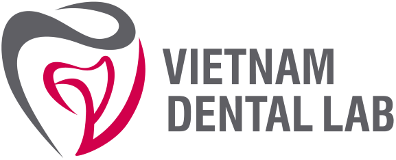 Vietnam Dental Lab