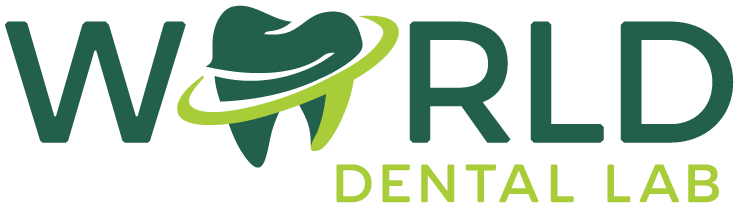 World Dental Lab