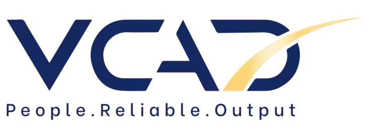 VCAD